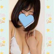 ヒメ日記 2025/11/02 14:24 投稿 野村　晴美 ミセス・レヴォアール～再会～