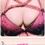 ヒメ日記 2025/11/09 18:46 投稿 野村　晴美 ミセス・レヴォアール～再会～