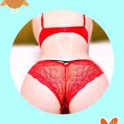 ヒメ日記 2025/11/11 19:52 投稿 野村　晴美 ミセス・レヴォアール～再会～