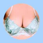 ヒメ日記 2025/11/12 17:12 投稿 野村　晴美 ミセス・レヴォアール～再会～