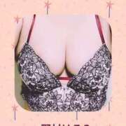 ヒメ日記 2025/11/16 17:21 投稿 野村　晴美 ミセス・レヴォアール～再会～