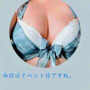 ヒメ日記 2025/11/22 09:28 投稿 野村　晴美 ミセス・レヴォアール～再会～