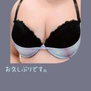 野村　晴美 🌙こんばんは☀️✨ ミセス・レヴォアール～再会～