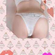 野村　晴美 今度は、冬バテ？⛄️❄️✨🤔⁉️ ミセス・レヴォアール～再会～