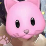 ヒメ日記 2025/06/21 21:13 投稿 香山 玲子 ミセス・レヴォアール~再会~