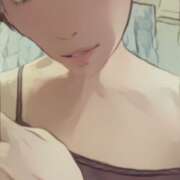 ヒメ日記 2025/07/12 21:00 投稿 香山 玲子 ミセス・レヴォアール~再会~