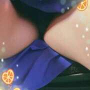 ヒメ日記 2025/07/23 18:00 投稿 香山　玲子 ミセス・レヴォアール～再会～