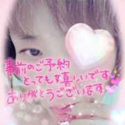 ヒメ日記 2025/07/27 08:21 投稿 香山　玲子 ミセス・レヴォアール～再会～