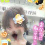 ヒメ日記 2025/07/27 11:38 投稿 香山　玲子 ミセス・レヴォアール～再会～