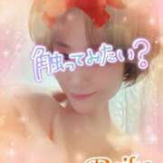 ヒメ日記 2025/08/02 20:55 投稿 香山　玲子 ミセス・レヴォアール～再会～