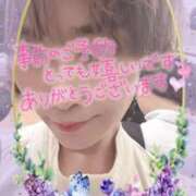 ヒメ日記 2025/08/12 09:08 投稿 香山　玲子 ミセス・レヴォアール～再会～