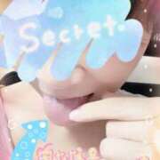 ヒメ日記 2025/08/13 08:00 投稿 香山　玲子 ミセス・レヴォアール～再会～