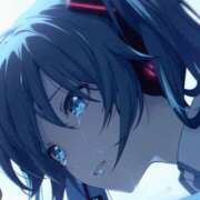 ヒメ日記 2025/09/06 11:23 投稿 香山　玲子 ミセス・レヴォアール～再会～