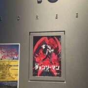 ヒメ日記 2025/09/25 12:00 投稿 香山　玲子 ミセス・レヴォアール～再会～