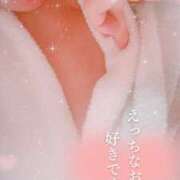 ヒメ日記 2025/09/28 09:28 投稿 香山　玲子 ミセス・レヴォアール～再会～