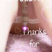 ヒメ日記 2025/10/04 12:33 投稿 香山　玲子 ミセス・レヴォアール～再会～