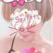 ヒメ日記 2025/10/11 12:19 投稿 香山　玲子 ミセス・レヴォアール～再会～