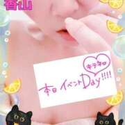 ヒメ日記 2025/10/12 08:00 投稿 香山　玲子 ミセス・レヴォアール～再会～