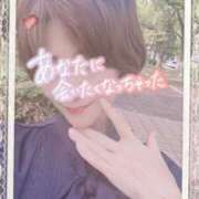 ヒメ日記 2025/10/12 12:00 投稿 香山　玲子 ミセス・レヴォアール～再会～