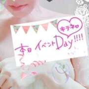 ヒメ日記 2025/11/02 09:00 投稿 香山　玲子 ミセス・レヴォアール～再会～