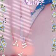 ヒメ日記 2025/11/02 12:00 投稿 香山　玲子 ミセス・レヴォアール～再会～