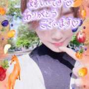 ヒメ日記 2025/11/04 18:00 投稿 香山　玲子 ミセス・レヴォアール～再会～