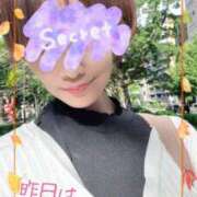 ヒメ日記 2025/11/10 12:00 投稿 香山　玲子 ミセス・レヴォアール～再会～