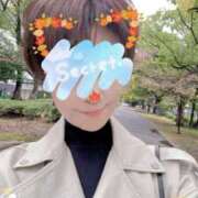 香山　玲子 貴方もアレ見ちゃったかな？ ミセス・レヴォアール～再会～