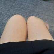 ヒメ日記 2025/07/01 19:16 投稿 団野七恵 五十路マダム 徳島店