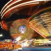 ヒメ日記 2025/07/03 19:10 投稿 団野七恵 五十路マダム 徳島店