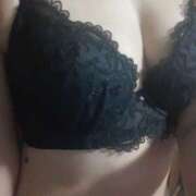 ヒメ日記 2025/07/11 19:22 投稿 団野七恵 五十路マダム 徳島店