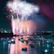 ヒメ日記 2025/07/16 01:52 投稿 団野七恵 五十路マダム 徳島店