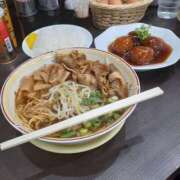 ヒメ日記 2025/07/27 03:20 投稿 団野七恵 五十路マダム 徳島店