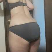 ヒメ日記 2025/07/30 22:00 投稿 団野七恵 五十路マダム 徳島店