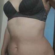 ヒメ日記 2025/07/30 23:42 投稿 団野七恵 五十路マダム 徳島店