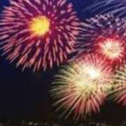 ヒメ日記 2025/08/03 22:22 投稿 団野七恵 五十路マダム 徳島店