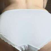 ヒメ日記 2025/08/16 17:40 投稿 団野七恵 五十路マダム 徳島店