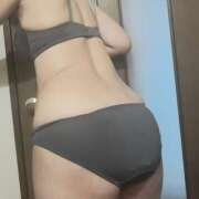 ヒメ日記 2025/08/16 18:56 投稿 団野七恵 五十路マダム 徳島店