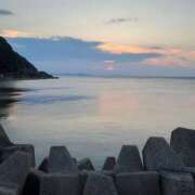 ヒメ日記 2025/08/17 13:00 投稿 団野七恵 五十路マダム 徳島店