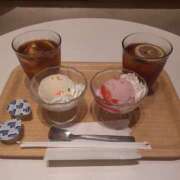 ヒメ日記 2025/08/26 17:26 投稿 団野七恵 五十路マダム 徳島店