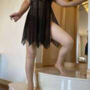 ヒメ日記 2025/10/10 21:30 投稿 団野七恵 五十路マダム 徳島店