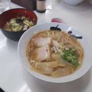 ヒメ日記 2025/11/15 17:26 投稿 団野七恵 五十路マダム 徳島店