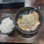 ヒメ日記 2025/11/27 21:58 投稿 団野七恵 五十路マダム 徳島店