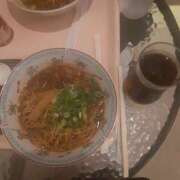 ヒメ日記 2025/11/30 21:56 投稿 団野七恵 五十路マダム 徳島店