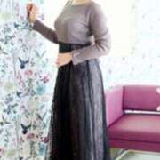 ヒメ日記 2026/01/03 18:26 投稿 団野七恵 五十路マダム 徳島店