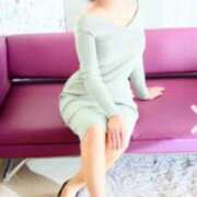 ヒメ日記 2026/01/03 21:32 投稿 団野七恵 五十路マダム 徳島店