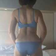 ヒメ日記 2026/02/01 00:08 投稿 団野七恵 五十路マダム 徳島店