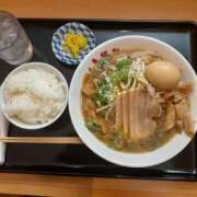 ヒメ日記 2026/02/04 01:22 投稿 団野七恵 五十路マダム 徳島店