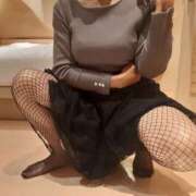 ヒメ日記 2026/02/20 21:04 投稿 団野七恵 五十路マダム 徳島店