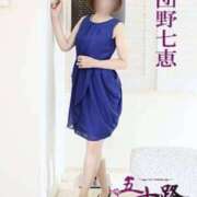 ヒメ日記 2026/03/06 19:54 投稿 団野七恵 五十路マダム 徳島店